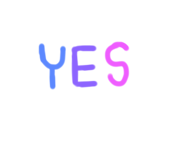 574070549