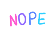 574070550