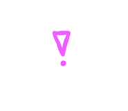 574070552
