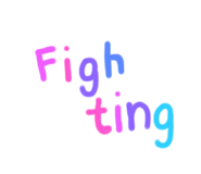 574070556