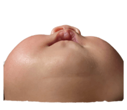574075587