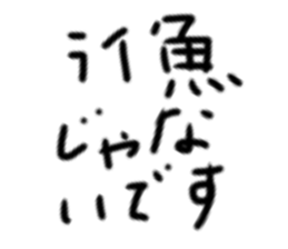 574089692