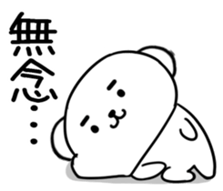 574092578