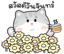 574093406