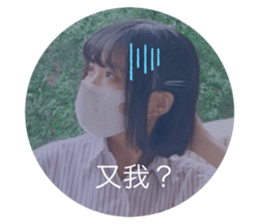 574110470