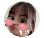 574121686