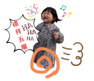 574122209