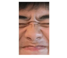 574123810