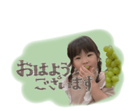 574126895