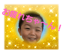 574127817