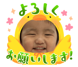 574133711