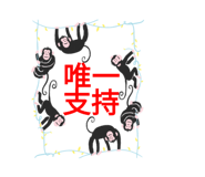 574134626