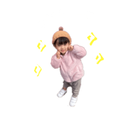 574138718