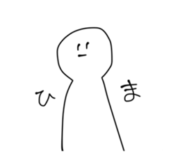 574139534