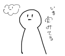 574139535