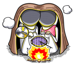 5741465