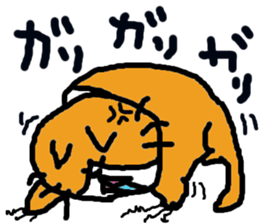 5741525