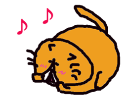5741530