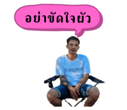 574155257