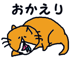 5741561