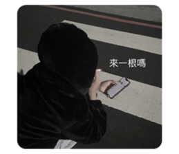 574189050