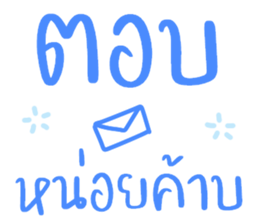 574215326