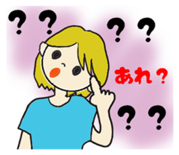 5742367