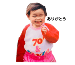 574253959