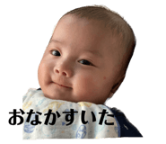 574254366