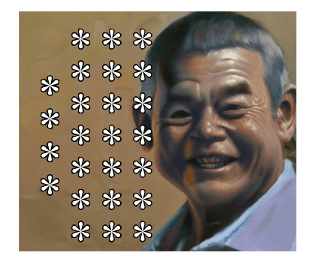 574257825