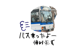 574261601