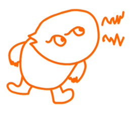 5742768