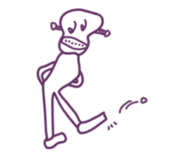 5742792