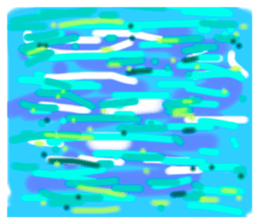 574286716