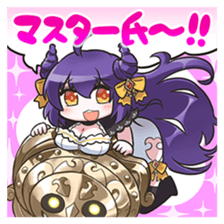 574287505