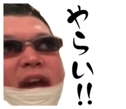 574288879