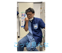 574289927