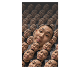 574289931