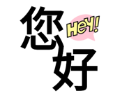 574291633