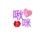 574291637