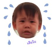 574292714