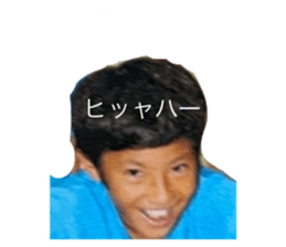 574296423