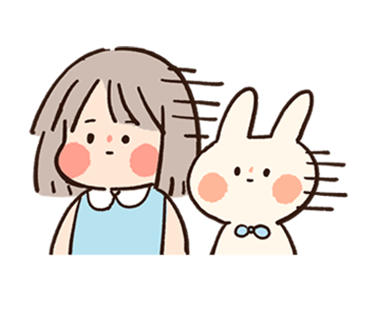 น้องแตงกวาและไข่ดาว (เวอร์ชันสอง) รูปที่ 1