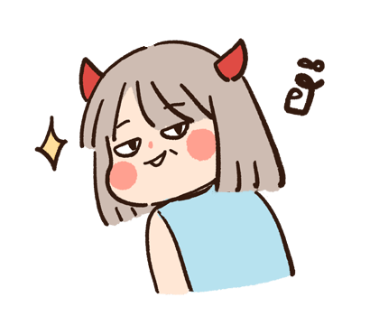 น้องแตงกวาและไข่ดาว (เวอร์ชันสอง) รูปที่ 3