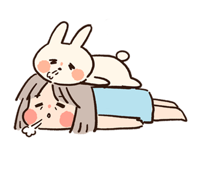 น้องแตงกวาและไข่ดาว (เวอร์ชันสอง) รูปที่ 7
