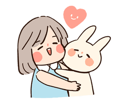 น้องแตงกวาและไข่ดาว (เวอร์ชันสอง) รูปที่ 10