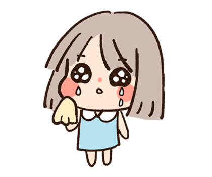 น้องแตงกวาและไข่ดาว (เวอร์ชันสอง) รูปที่ 17