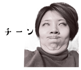 574299248