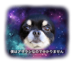 574301615