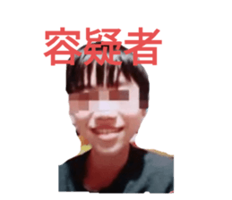 574304628